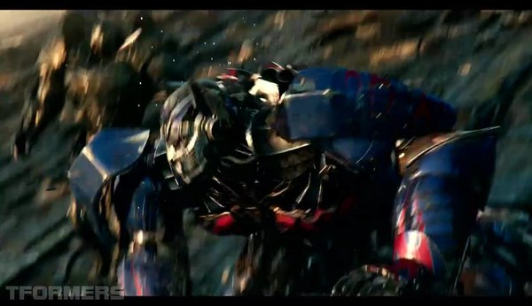 Transformers The Last Knight Extended Kids Choice Awards Trailer Gallery  206 (206 of 447)